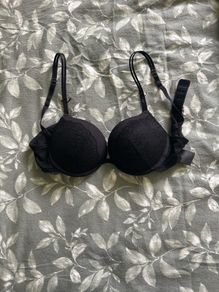 H&M push up bra