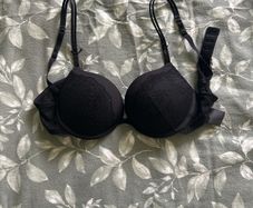 H&M push up bra