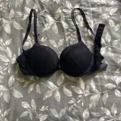 H&M push up bra