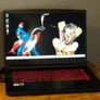 laptop razer Image 2