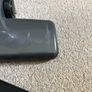 Beldray 2 in 1 corded vacuum cleaner hoover Image 7
