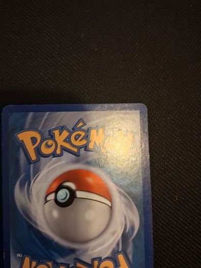 Pokemon Card : Ho-oh ex 119