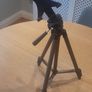 Tripod for phone and IPad Image 4