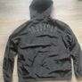 Trapstar windbreaker Image 3