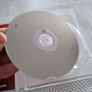 Hitman Absolution PlayStation3 Ps3 Games Original Image 9