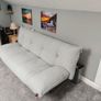 Sofa bed Image 4