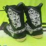 Snowjam boots Image 3