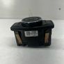 Ford Transit Connect Headlight Control Switch BM5T13A024CE  2015 A2l11b6s Image 3