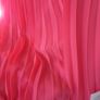 Fuschia dress BNWT.. Image 6
