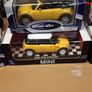 Cars model collection Image 3