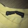 Brandy Melville T-Shirt Image 4