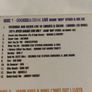 101% Speed Garage 3Cd Boxset Image 6