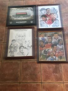 Manchester United