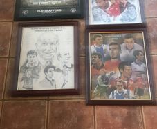 Manchester United