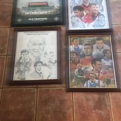 Manchester United