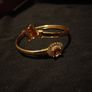 bracelet Image 3
