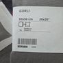 2 x ikea cushion covers bn Image 3