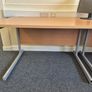 Computer desk Image 3