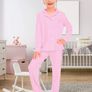 Brand New Veseacky Unisex Girls Boys Pajamas Long Sleeve Image 4