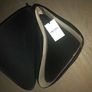 prada make up bag Image 2