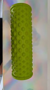 Aptonia Foam Massage Roller