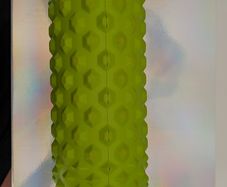Aptonia Foam Massage Roller