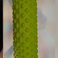Aptonia Foam Massage Roller