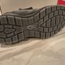 Cofra Work Boots Image 4