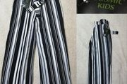 Cosmic Kids Trousers, New