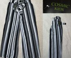Cosmic Kids Trousers, New