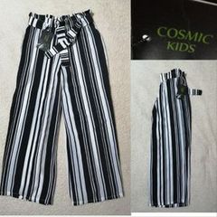 Cosmic Kids Trousers, New