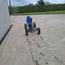 Go kart Image 2