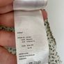 Arket oversized mini dress Image 5