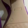 Designer Lodi shoes Image 6