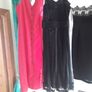 dress Image 3