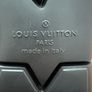 Louis Vuitton Trainers size 10 Image 9