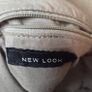 Large New Look Bag Image 6