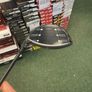 Taylormade Qi35 Image 2
