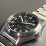 Seiko 5 Sports SRPG27K1 Automatic Image 2