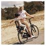 Tenways CGO009 E-Bike in Excellent Condition Image 5