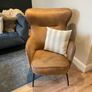 Furniture for Sale  House Move  Great Prices!! Image 8