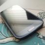 2 x Galaxy S3 GT-I9300 Simfree Unlocked Image 10
