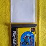 Micro maniacs PlayStation1 ps1 PlayStation2 ps2 games Original Image 3