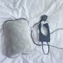 Electric Hot Water bottle Image 2