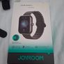 smart watch Image 4