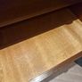 chest of drawers Image 5