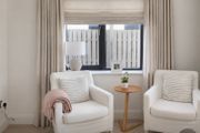 3 x Ikea Armchairs- Removable and Washable Covers