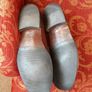 loake mens shoes Image 3