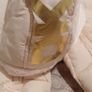 DKNY baby pramsuit Image 6