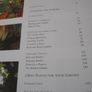 Gardening Success by Peter Mchoy for Sale Image 3
